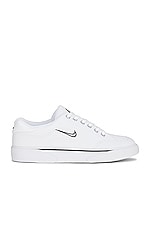 nike retro gts sneaker
