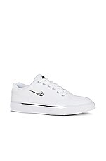 nike retro gts sneaker