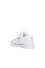 nike retro gts sneaker