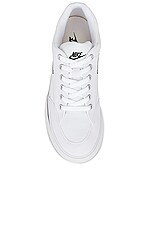 nike retro gts sneaker