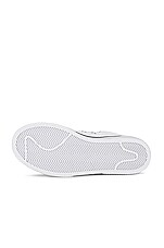 nike retro gts sneaker