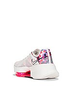 nike air zoom superrep pink