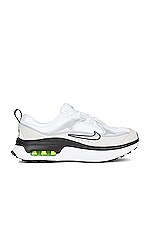 Product image of Nike Air Max Bliss Sneaker. Click to view full details