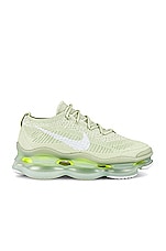 spartoo nike air max