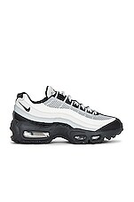 Product image of Nike Air Max 95 Lx Sneaker. Click to view full details