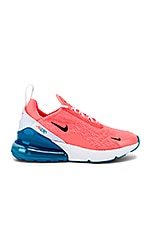 nike air max 270 españa