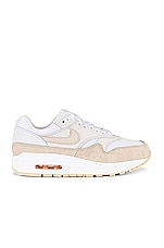 nike air max sup