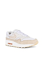 nike air max sup