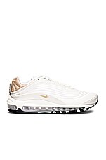 Product image of Nike Air Max Deluxe Se Sneaker. Click to view full details