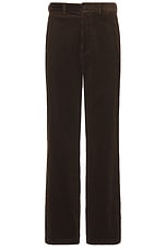 Carsen Pant