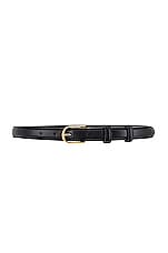 Product image of NILI LOTAN Jane Belt. Click to view full details