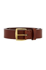 Sloane Belt - thumbnail 6