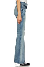 Celia Straight Leg Jeans - thumbnail 6