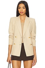 Veda Jacket