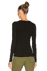Jordan Henley Tee - thumbnail 5
