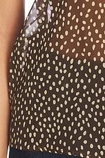 Daniella Top - thumbnail 8