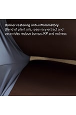 Bump Barrier Oil For Ingrown Hairs - thumbnail 7