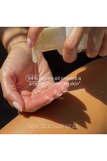 Shave Glaze - thumbnail 7