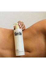 Shave Glaze - thumbnail 8
