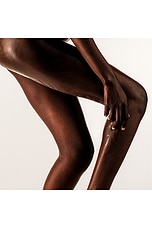 Shave Glaze - thumbnail 10