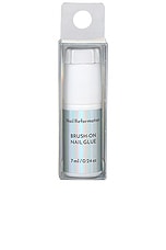 Brush On Glue - thumbnail 5