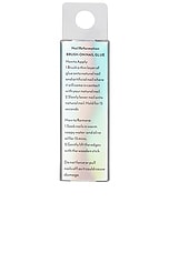 Brush On Glue - thumbnail 6