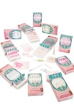 x REVOLVE Petal Trail Press On Nails - thumbnail 8