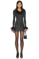 Maci Dress - thumbnail 4