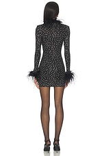 Maci Dress - thumbnail 6