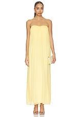 Charlotte Dress - thumbnail 4