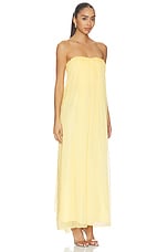 Charlotte Dress - thumbnail 5