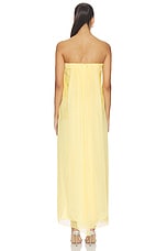Charlotte Dress - thumbnail 6