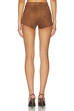 Anne Short - thumbnail 7