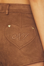 Anne Short - thumbnail 9