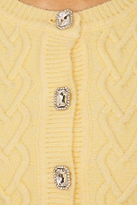 Evie Cardigan - thumbnail 8
