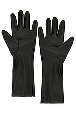 Short Gloves - thumbnail 5