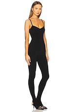 Underwire Catsuit - thumbnail 6