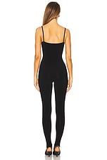 Underwire Catsuit - thumbnail 7