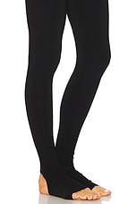 Underwire Catsuit - thumbnail 8