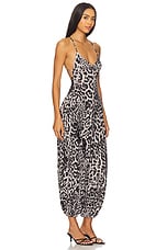 Kenny Jumpsuit - thumbnail 5