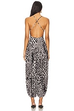 Kenny Jumpsuit - thumbnail 6