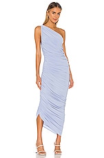 Product image of Norma Kamali X REVOLVE Diana Gown. Click to view full details