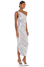Diana Gown - thumbnail 5