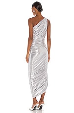 Diana Gown - thumbnail 6
