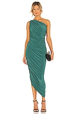 Diana Gown - thumbnail 4