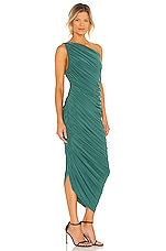 Diana Gown - thumbnail 5