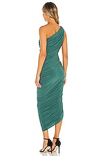 Diana Gown - thumbnail 6