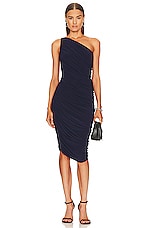 Diana Dress - thumbnail 4