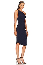 Diana Dress - thumbnail 5