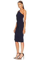 Diana Dress - thumbnail 6